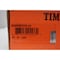 Timken FLANGED SINGLE ENDED SPACER BODY COUPLING PARTS AND ACCESSORY 88345045586 QF50SPBODYX3-3/4 - alternate 4